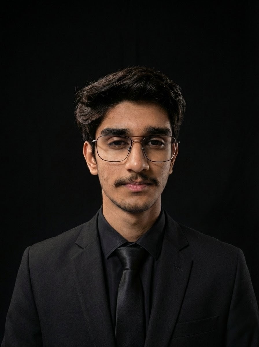 Founder